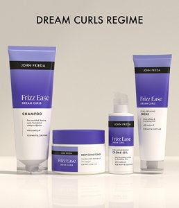 133707_JF_2026_New_Website_ProductDetailPage_Secondary Images_Mobile_430x500px_DC_Range_2